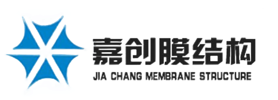 溧陽市金泰鍛造有限公司